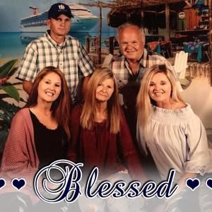 Meet your Posher, Denise